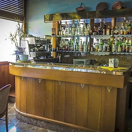 Hotel La Romanella 3*
