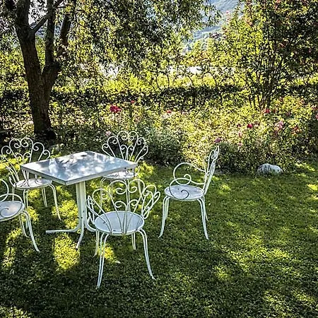 La Romanella