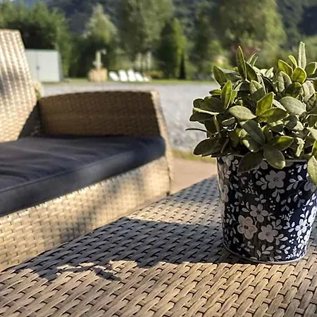 La Romanella Hotel Spinone Al Lago