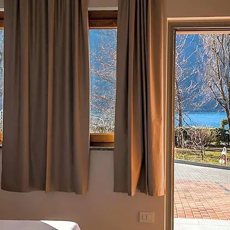 Hotel La Romanella
