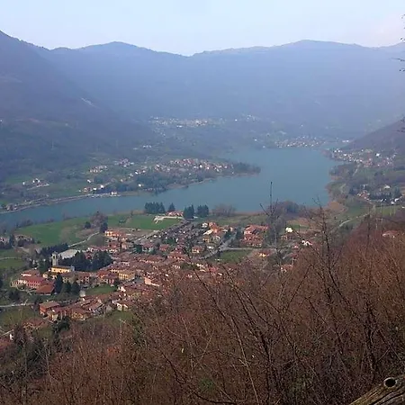 La Romanella Hotel