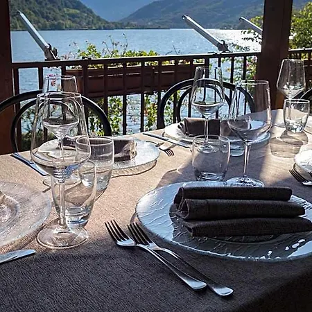 La Romanella 3*