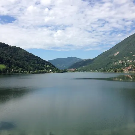 La Romanella 3*
