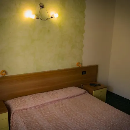 La Romanella 3*